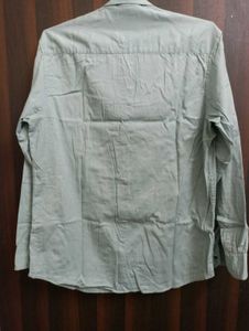 Shirt For Men