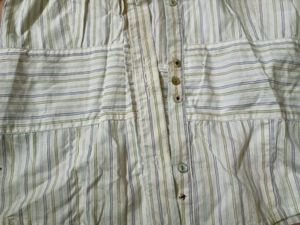 2 Biba Kurtas - Set of 4 combo Items