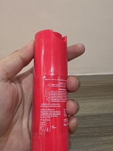 foxtale serum
