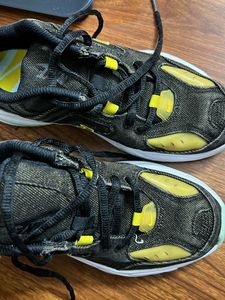 Nike M2K Tekno Sneakers