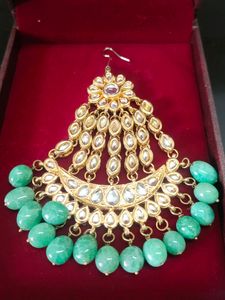 Kundan Paasa