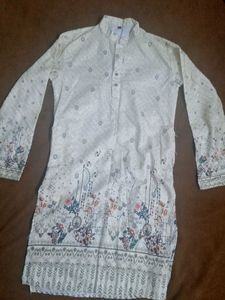 Elegant Kurta for Men
