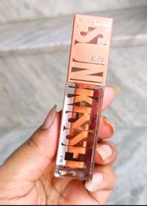 Maybelline Sunset Blush Liquid