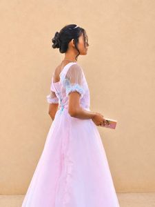 sell for today candy dress