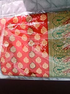 Sarees