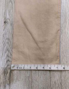 sc9991 Levi's jeans waist 30 inches