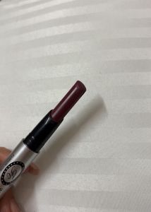 Fashion Color Lipstick