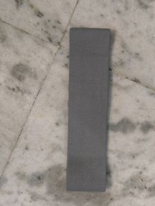 Gym Resistance Band