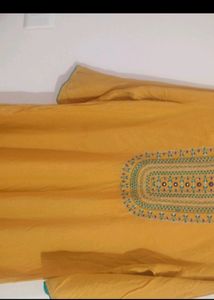 Women's Kurti
