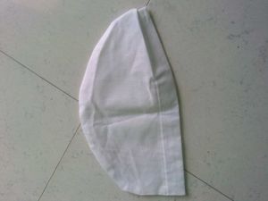 boy kid kurta and pant set