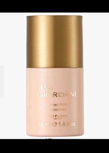 Miss Giordani Gift Set