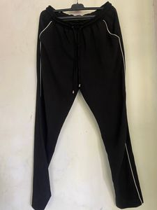New Look Jogger Pants
