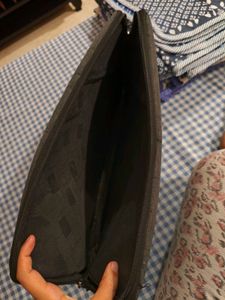 Strap LT Laptop Sleeve