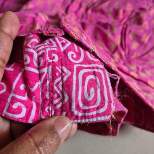 Tailored Stitch Ready to wear Blouse