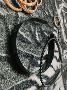 Assorted Women's Jewelry Lot, used products ,daily