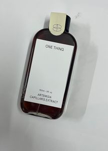One Thing Artemisia Extract