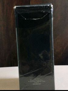 Dior Fahrenheit EDT