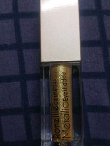 Set of 3 Liquid Eyeshadows