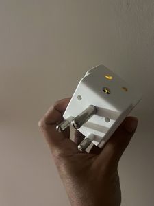 GM 3050 Multi-Plug Adapter