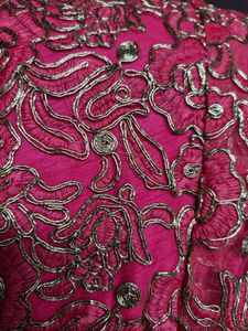 Beautiful lehenga