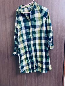 woolen shirt for sale