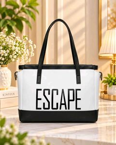 Stylish Laptop BaG