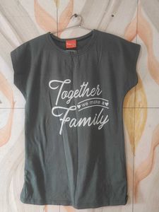 Family T-Shirt