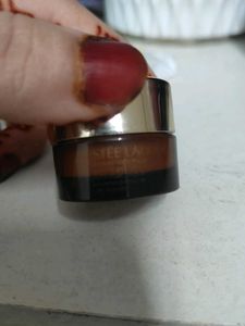 Estee Lauder Under eye brightening Cream