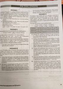 Physics Wallah Arjuna JEE Books