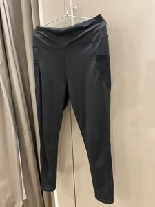 Urbanic Gym Leggings