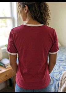 Happy Daisy Graphic T-Shirt