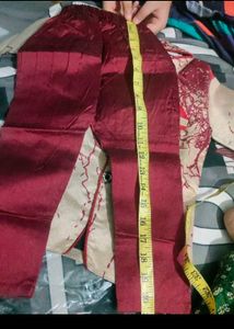New Sherwani For Kids