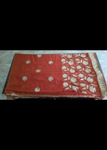 *SALE*SALE*SALE*