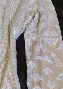 New Party Dress