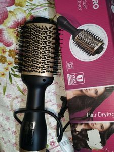 AGARO Volumizer Hair Dryer