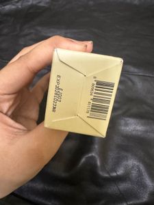 Axis-Y TXA 2.5% Intensive Brightening Cream