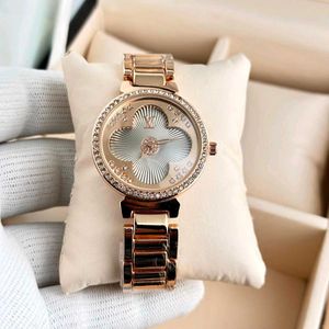 _LV WATCH_* 🔥• 7A Premium Quality And Tambour Blo