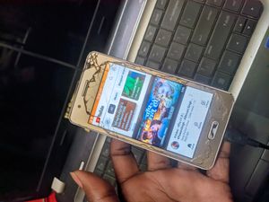 Samsung 3g Mobile