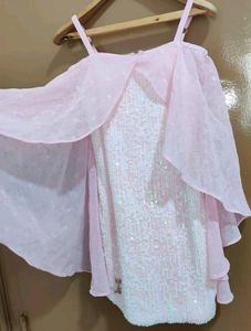 Party Wear Midi