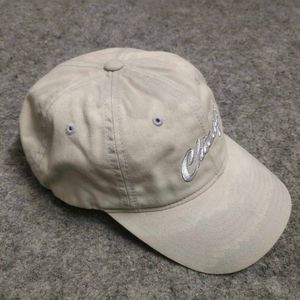 Chicago Embroidered Baseball Cap
