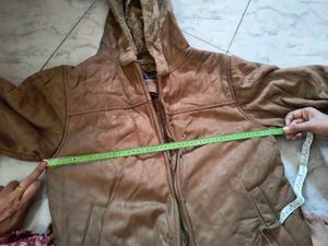 Womens / Girls Jacket Overcoat