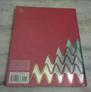 Hc Verma Concept Of Physics Vol 1