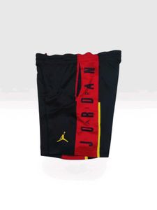 Nike Jordan Basketball Shorts