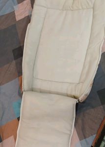 Baby sleeping Bag