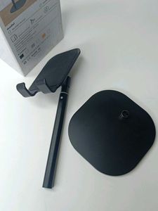 Folding Adjustable Phone Stand