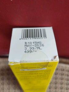 Sun Scoop Hydrating Fluid Sunscreen SPF 60