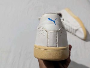 Puma One8 Sneakers