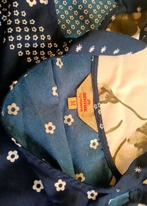 women kurta
