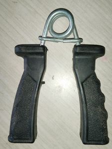 Free Surprise Gift 🎁 + Arm /Hand Gripper 💪