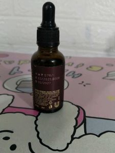 Bringha Scalp Serum